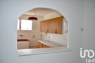  Maison  vendre 4 pices 75 m