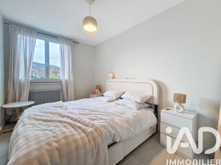  Appartement � vendre 3 pi�ces 65 m�