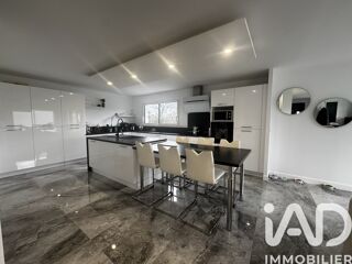  Maison � vendre 6 pi�ces 185 m�