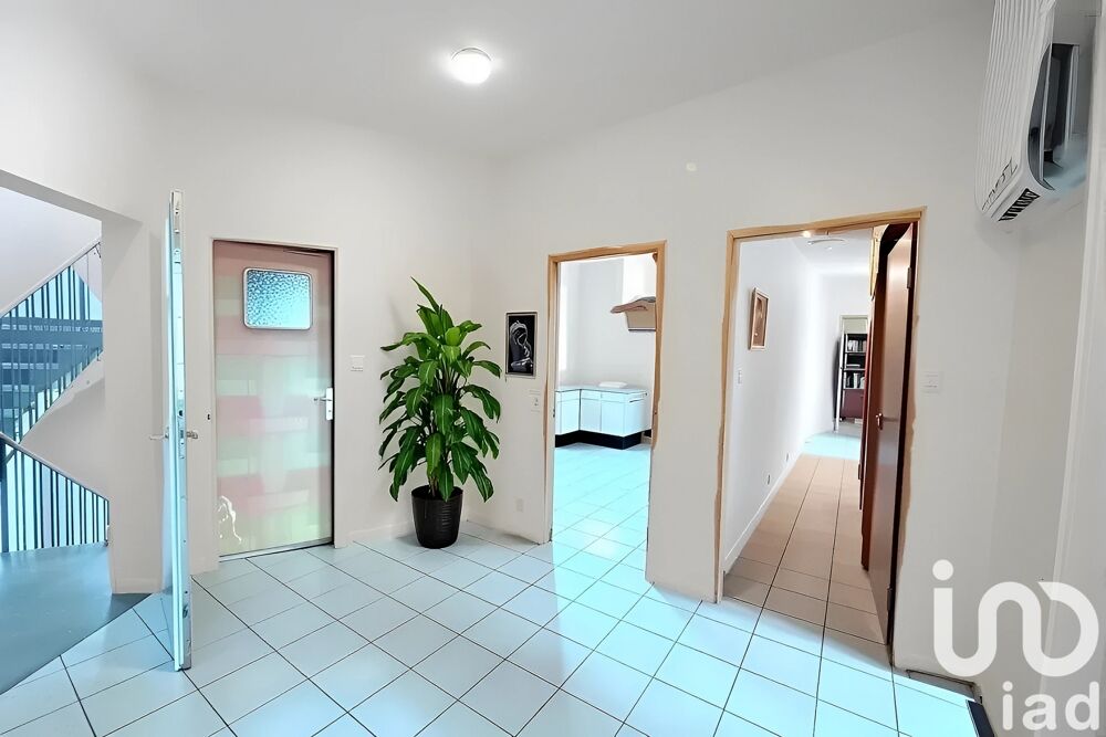  vendre  Appartement Strasbourg (67000)