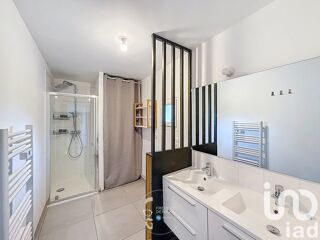  Maison � vendre 4 pi�ces 93 m�