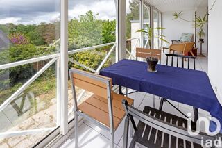  Maison � vendre 5 pi�ces 184 m�