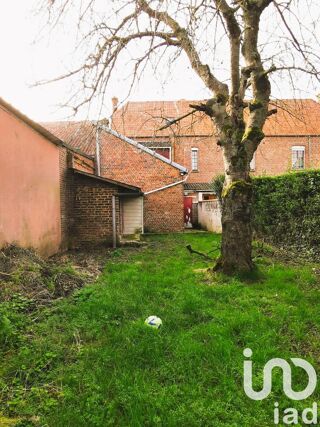  Maison � vendre 4 pi�ces 101 m�