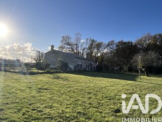  Maison � vendre 5 pi�ces 150 m�