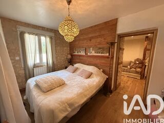  Maison � vendre 4 pi�ces 96 m�