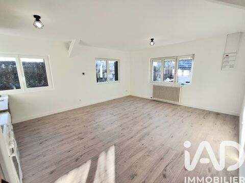  Maison � louer 3 pi�ces 68 m�