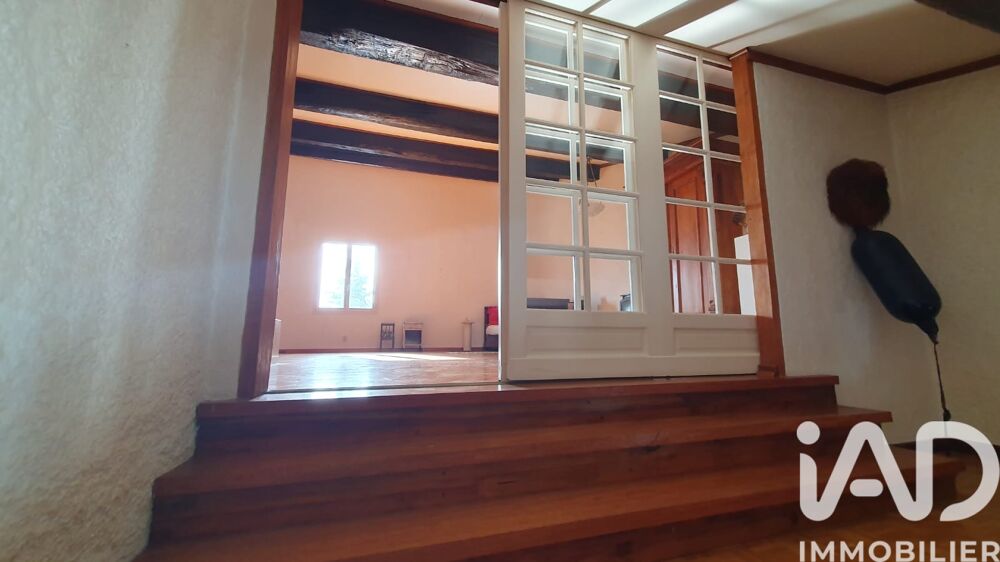  vendre  Maison La Palme (11480)