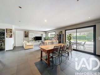  Maison � vendre 6 pi�ces 150 m�