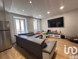  Maison � vendre 3 pi�ces 79 m�