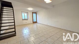  Maison � vendre 3 pi�ces 70 m�