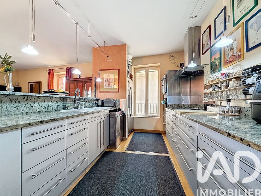 � vendre  Appartement Albi (81000)