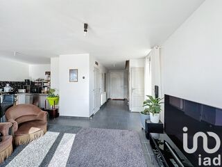  Maison � vendre 6 pi�ces 101 m�