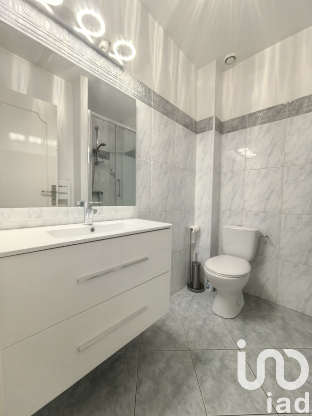  vendre  Maison Ormesson-sur-Marne (94490)