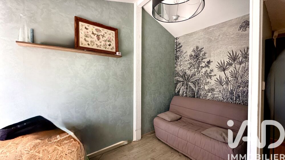 � vendre  Maison L�ge-Cap-Ferret (33950)