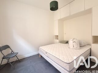  Appartement � louer 2 pi�ces 24 m�