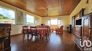  Maison � vendre 6 pi�ces 163 m�