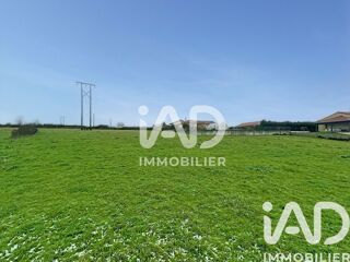  Terrain � vendre 4242 m�