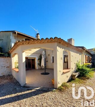  Maison � vendre 4 pi�ces 97 m�