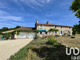  Maison � vendre 5 pi�ces 167 m�