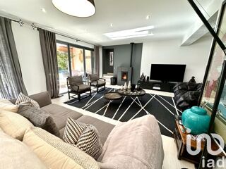  Maison � vendre 8 pi�ces 283 m�