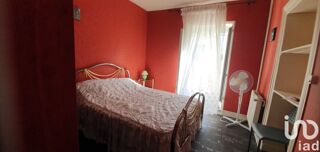  Maison � vendre 6 pi�ces 132 m�