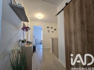  Maison � vendre 5 pi�ces 94 m�