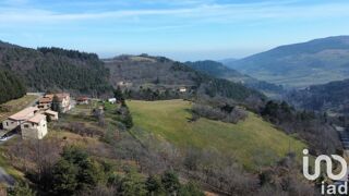  Maison � vendre 5 pi�ces 220 m�