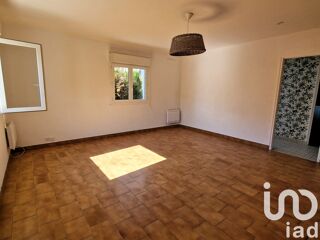  Maison � vendre 4 pi�ces 81 m�