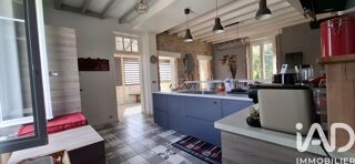  Maison � vendre 5 pi�ces 151 m�