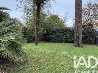  Maison  vendre 4 pices 94 m