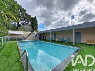  Maison � vendre 7 pi�ces 230 m�