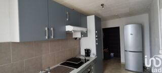  Maison � vendre 4 pi�ces 81 m�