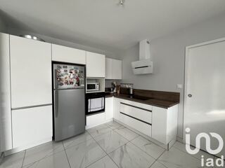  Maison � vendre 4 pi�ces 121 m�