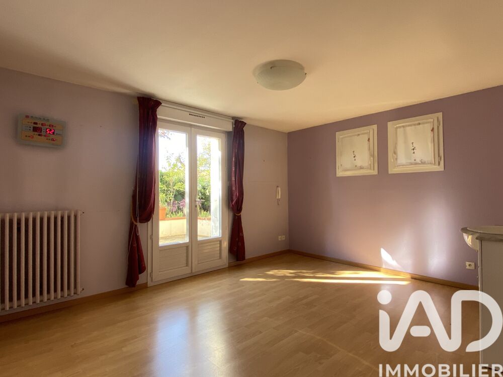  vendre  Maison L'Union (31240)