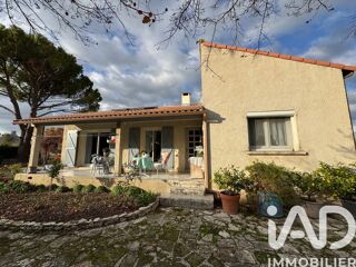  Maison  vendre 4 pices 90 m