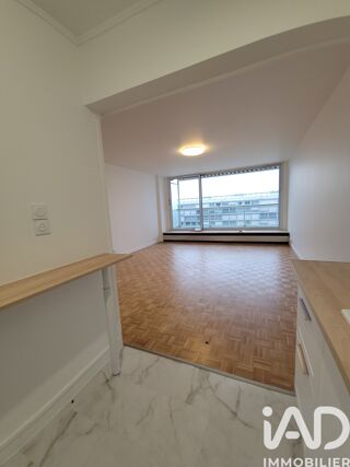  Appartement � vendre 2 pi�ces 61 m�