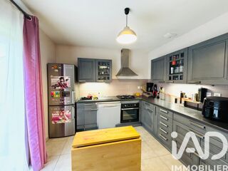  Maison � vendre 5 pi�ces 90 m�