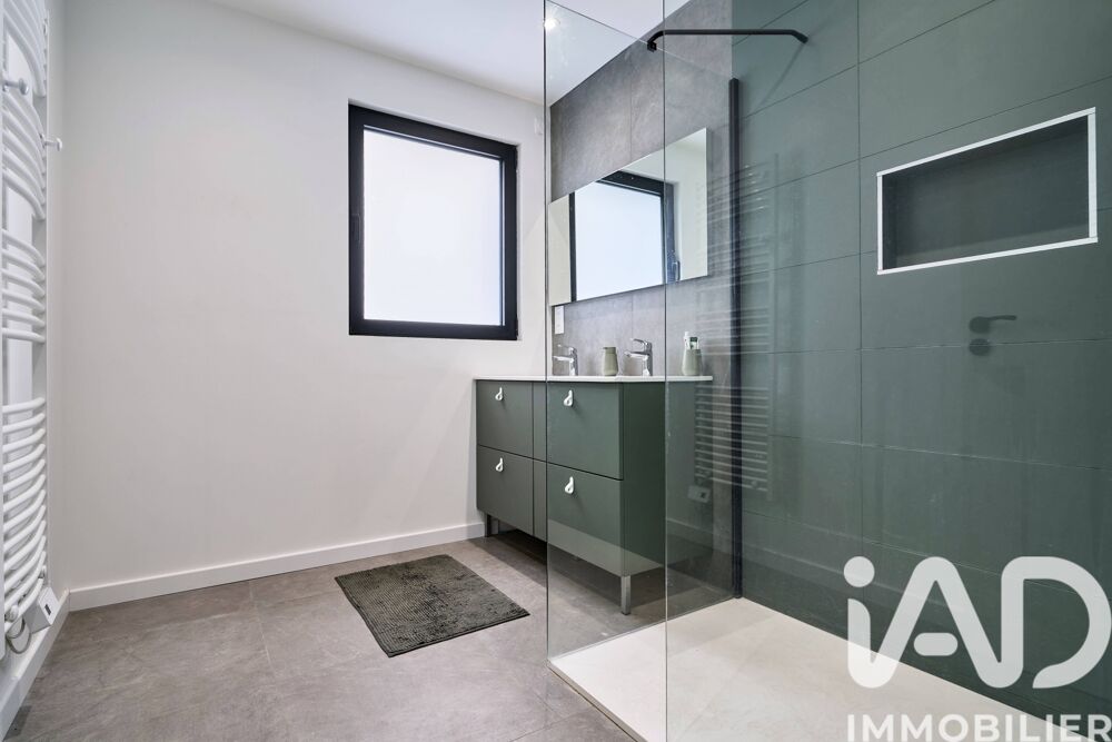  vendre  Maison Avelin (59710)