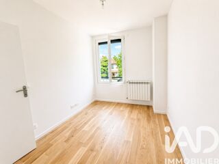  Maison � vendre 4 pi�ces 79 m�