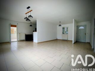  Maison � vendre 4 pi�ces 102 m�