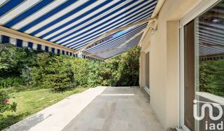  Maison � vendre 6 pi�ces 125 m�