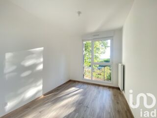  Appartement � vendre 3 pi�ces 66 m�