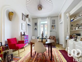  Appartement � vendre 5 pi�ces 126 m�