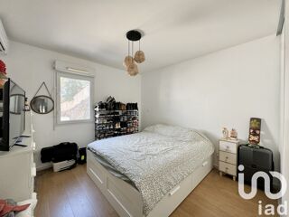  Appartement � vendre 4 pi�ces 85 m�