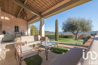  Maison � vendre 6 pi�ces 188 m�