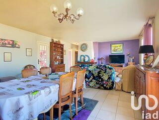  Maison � vendre 4 pi�ces 85 m�