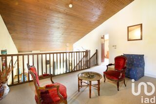  Villa � vendre 7 pi�ces 190 m�