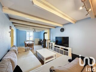  Maison  vendre 4 pices 150 m