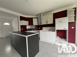  Maison � vendre 6 pi�ces 112 m�