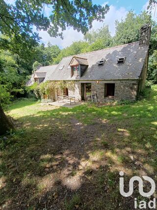  Maison  vendre 5 pices 114 m